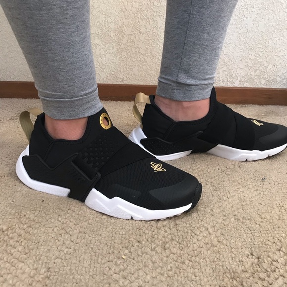 nike air huarache extreme